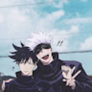 Meet your Posher, Kaylee